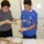 Viz_vilagnapja_69_1404011_4700_t