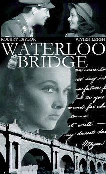 WATERLOO BRIDGE (127)