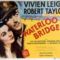 WATERLOO BRIDGE (137)