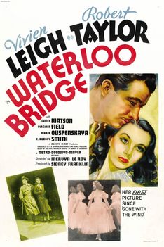 WATERLOO BRIDGE (151)