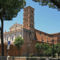 800px-Chiesa_di_Sant_Alessio_Roma_large