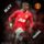 Ashley_young_1451658_4925_t