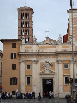 Chiesa_di_San_Silvestro_in_Capite_Roma