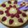 Epres_turotorta_1451062_3958_t