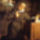 Neri_szent_fulop_15151595_1451953_3095_t