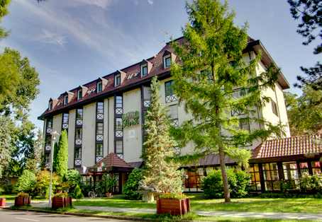 park_hotel_gyula_1