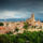 Segovia__spanyolorszag__1451058_3599_t