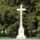 Templom_3_1453738_1171_t
