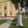 Templom_4_1453739_4646_t