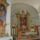 Templom_7_1453742_5305_t