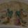 Templom_8_1453743_1472_t