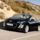 Uton_a_peugeot_308cc_1453316_1708_t