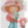 Kereszteszemes_minta-001_1454054_4270_t
