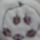 Lila_nyakek_fulcsivel_1_1454350_7129_t