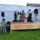 Punkosdi_nota_nyaradszereda_2012__1454965_9443_t