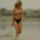Gazolok__1455263_1395_t