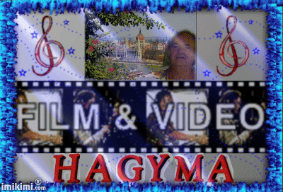 HAGYMA 7