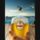 Sorsagres559759-001_1455628_6406_t