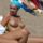 Trecselunk__1455262_1988_t