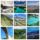 Vegyes_kepsorok_1455512_8261_t