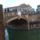 Firenze_ponte_alle_grazie_1456699_9497_t
