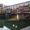 Firenze Ponte di Vechio