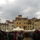 Lucca_amfiteatrum_1456687_5184_t