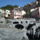 Manarola_1456710_3728_t