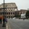 Róma Colosseum