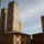 S_gimignano_1456726_8617_t