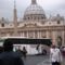 Vatican Szent Péter Székesegyház