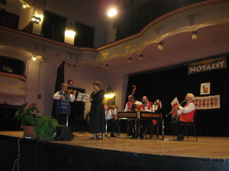 2012 május 18 Marosvásárhely  072