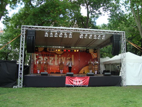 Belvárosi Fesztivál (2012) 28