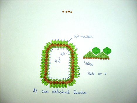 green_circles_mintaja_1073647_1202