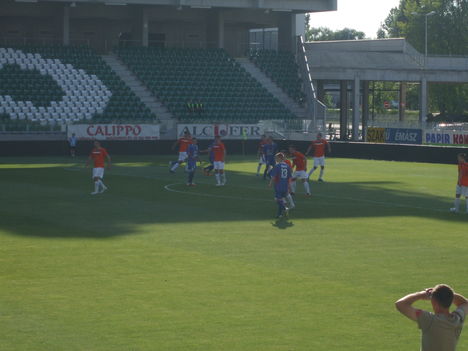 Keglovich Kupa döntő 2012. 13