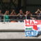 Keglovich Kupa döntő 2012. 24