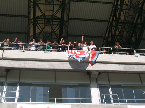 Keglovich Kupa döntő 2012. 43