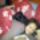 Mig_kicsi_voltam_agyon_aludhatam_most_mar_megnotten__1458361_6622_t