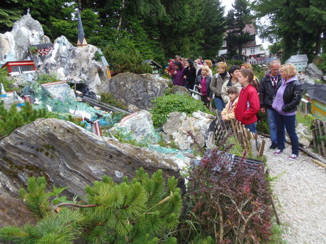 Mönichkircheni kirándulás 20