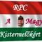 rpc_a_magyar_kistermelokert_1214014_4943_n