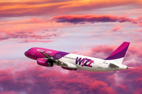 Boeing_Wizz_Air