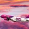 Boeing_Wizz_Air
