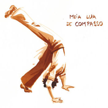 capoeira___meia_lua_de_compasso_by_alex_illustrateur