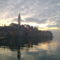 Istria 1