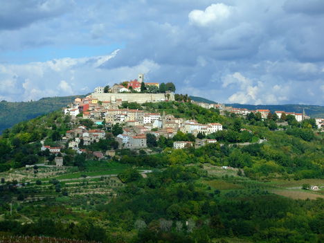 Istria 3