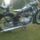 Simson_1459451_4682_t