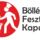 Bollermaj_fesztival_kapuvaron_1045697_7083_t