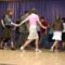 Bősárkányi szereplések 17 Modern táncosok