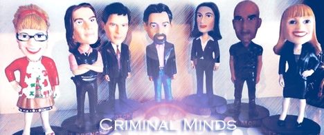 Criminal-Minds-criminal-minds-12170702-550-230