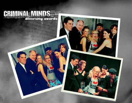 Criminal-Minds-criminal-minds-2564292-1024-800